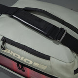 SIDIOCrate Every Day Duffel Bag (AirCraft) - Dependable Expendables