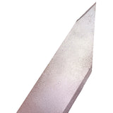 Foam Rubber Post Apocalyptic Machete