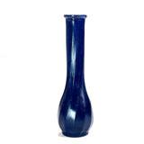 SMASHProps Breakaway Bud Vase Stunt Safe Prop - Dependable Expendables