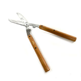 Garden Shears Prop with Functional Moving Parts - Dependable Expendables