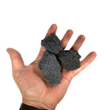 Foam Rubber Small 3 Piece Stunt Rock Set - Dependable Expendables