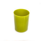 SMASHProps Breakaway Tumbler Glass - Dependable Expendables
