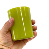 SMASHProps Breakaway Tumbler Glass - Dependable Expendables