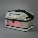 SIDIOCrate Every Day Duffel Bag (AirCraft) - Dependable Expendables