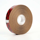 ATG Adhesive Snot Transfer 1/2" half  inch Tape - Dependable Expendables 