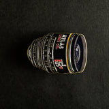 Cinematographer Pin Box Set