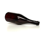Amber Brown SMASHProps Breakaway Champagne Bottle Prop Dependable Expendables