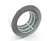 Teegan Tapes 2" Grip & Friction Anti Slip Tape - 2 Inch X 15 Ft (Clear)