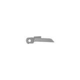 Gerber Truss Replacement Parts for Modification or Repair - Dependable Expendables