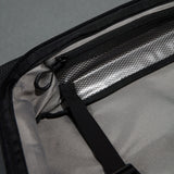 SIDIOCrate Every Day Duffel Bag (AirCraft) - Dependable Expendables