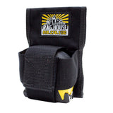 LA Rag House TAPE MEASURE HOLDER