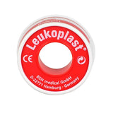 BSN Medical Leukoplast® Tape 1.25cm x 5m