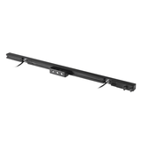Back view Gamma LED Vision IP Pixel Strip mounting - Dependable Expendables