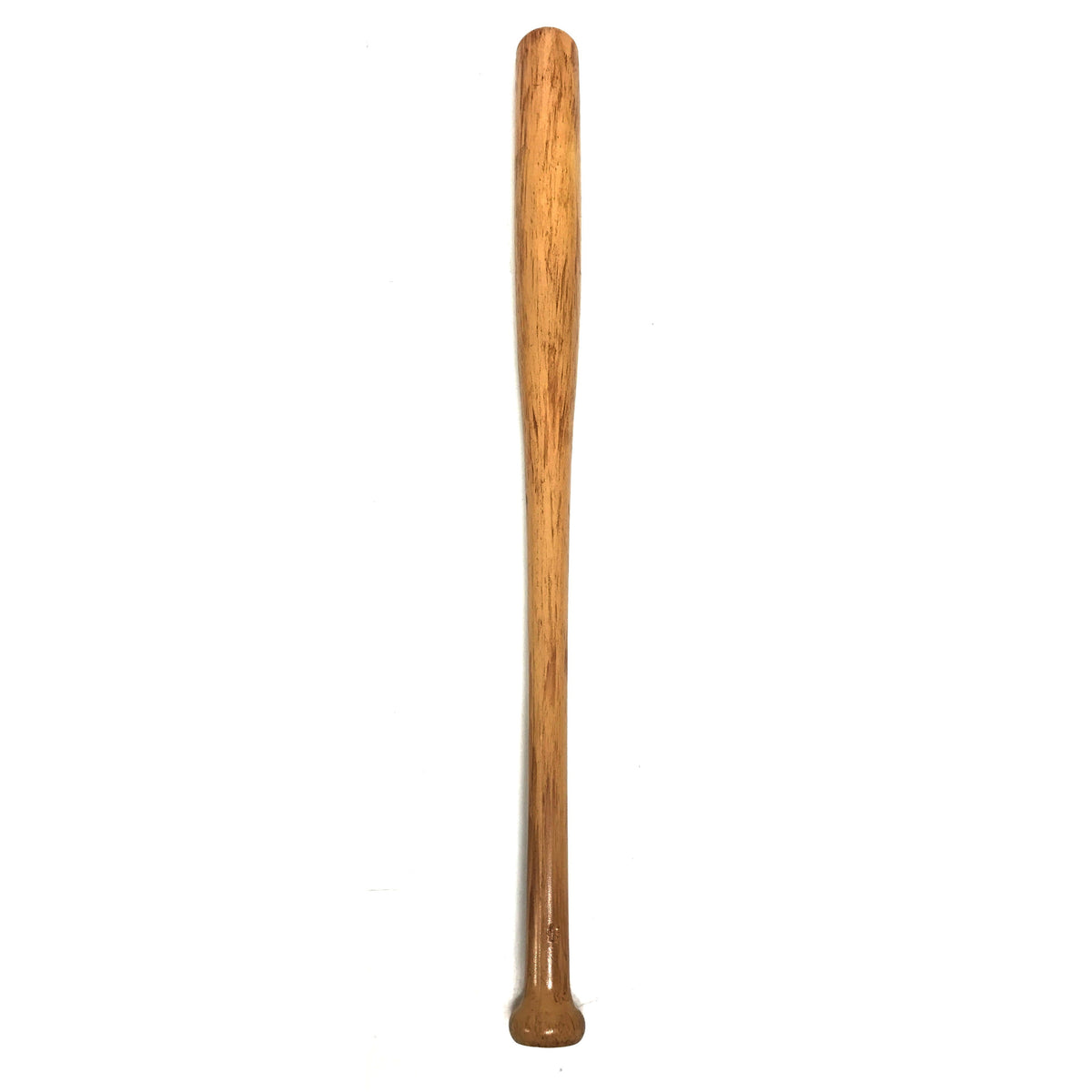 Baseball Bat Flexible Foam Rubber Prop with Fiberglass Core ...