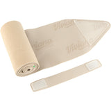 Beige Viviana Extreme Transmitter Thigh Straps - Dependable Expendables