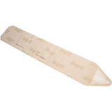 Viviana Extreme Transmitter Thigh Straps in Beige - Dependable Expendables