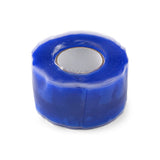 Silicone Electrical Tape 3 Meter Roll / Pack of Strips