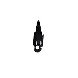 Leatherman Wave Black Oxide Replacement Parts for Mods or Repair