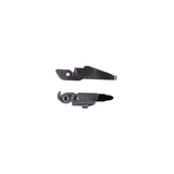 Leatherman Arc Replacement Parts for Modification or Repair