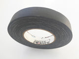 Gaffer Power 1" Gaff Black Tape 1 Inch x 55 Yards