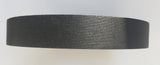 Gaffer Power 1" Gaff Tape 1 Inch x 55 Yards (Black)