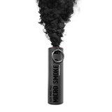 Enola Gaye EG25 Micro Color Smoke Grenade