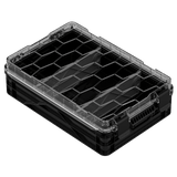 SIDIOCrate Quarter Size Weather Resistant