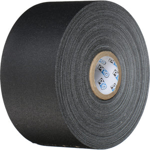 Pro Tapes® 2” Gaff Pro Gaff Tape Pocket Plus on Small Core Roll ...