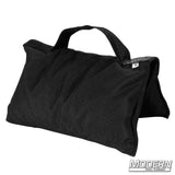 Modern Studio Equipment Sandbag (15 lbs.)
