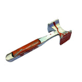 Meat Tenderizer Foam Rubber Stunt Prop