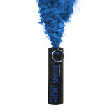 Enola Gaye EG25 Micro Color Smoke Grenade