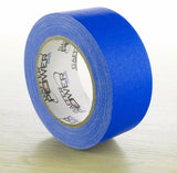 Blue Gaffer Power 2" Gaff Tape