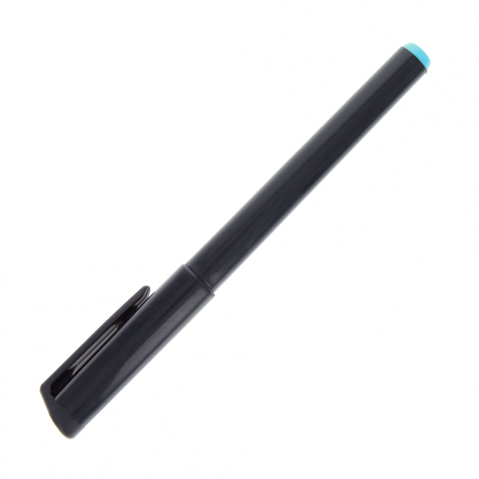 UV Pen Ultraviolet Invisible Ink Marker (Blue, Pink, Yellow