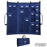 Modern Studio Equipment 3 Fold Deluxe 5/8" Rod Bag