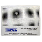 PSC FBL2PS Fourth Generation Bell and Light System Power Supply