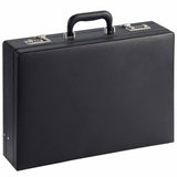 Black Briefcase