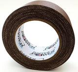 Gaffer Power - Gaffer Tape - 2 In x 30 Yards (Brown)