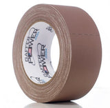 Brown Gaffer Power 2" Gaff Tape