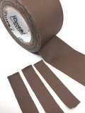 Gaffer Power 3" Gaff Tape 3 Inch x 30 Yards (Black)