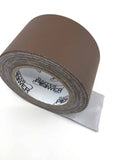 Gaffer Power 3" Gaff Tape 3 Inch x 30 Yards (Black)