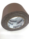 Gaffer Power 3" Gaff Tape 3 Inch x 30 Yards (Black)