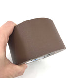Gaffer Power 3" Gaff Tape 3 Inch x 30 Yards (Black)