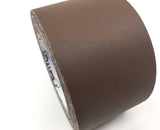 Gaffer Power 3" Gaff Tape 3 Inch x 30 Yards (Black)