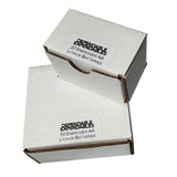 Boxed Bulk Energizer® Ultimate Lithium 1.5V L91 AA Battery - Dependable Expendables