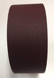 Gaffer Tape - 2 In X 30 Yards Burgundy