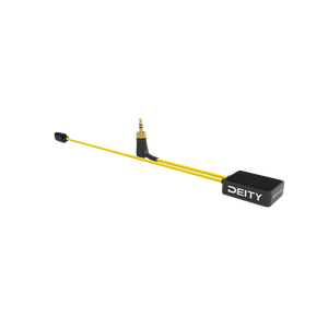 Deity C23 - Timecode Cable For Sony Mirrorless
