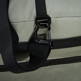 SIDIOCrate Every Day Duffel Bag (AirCraft) - Dependable Expendables