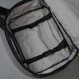 SIDIOCrate Every Day Duffel Bag (Tan) - Dependable Expendables
