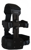 Cinema Devices Ergorig Lightweight Body Mounted Harness - Dependable Expendables