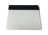 Classic Dry-Erase Production Slate Clapperboard Marker - Dependable Expendables